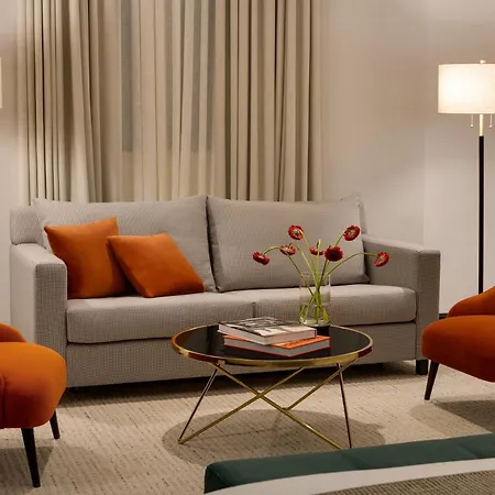 The Chemists Club Hotel-3