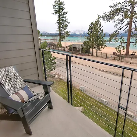 The Landing Resort And Spa-3