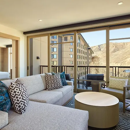 Viceroy Snowmass-3