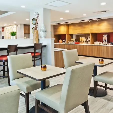 Towneplace Suites Dothan-3