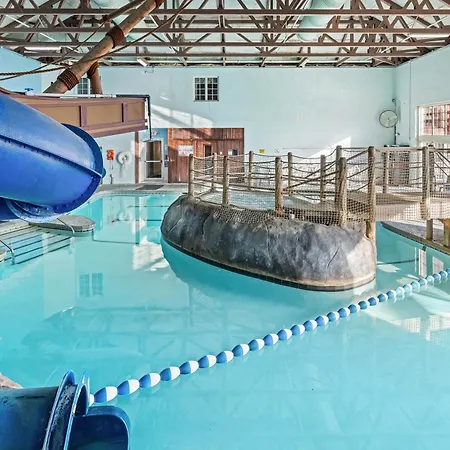 John Carver Inn&Spa-2