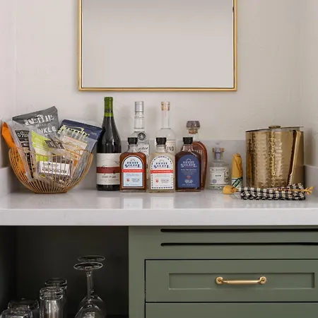 Petit Soleil - Bed, Breakfast&Bar-3