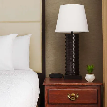 Homewood Suites By Hilton Providence-Warwick-3