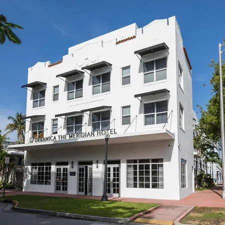 The Meridian Hotel By At Mine Hospitality-2