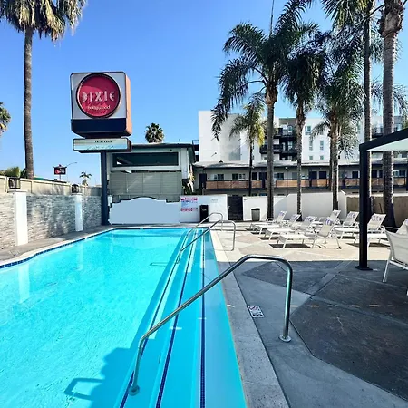 The Dixie Hollywood-2