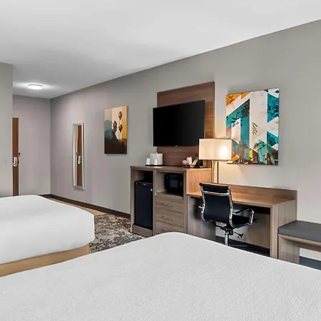 Best Western San Bernardino Hotel-3
