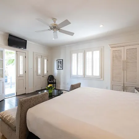 Melrose Mansion-3