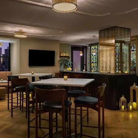 Pendry Chicago-2
