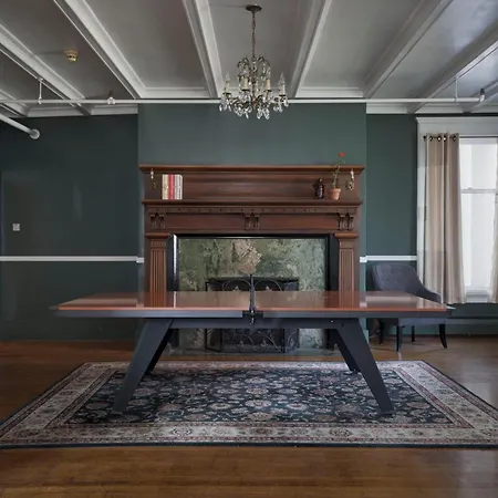 The Revival House-2