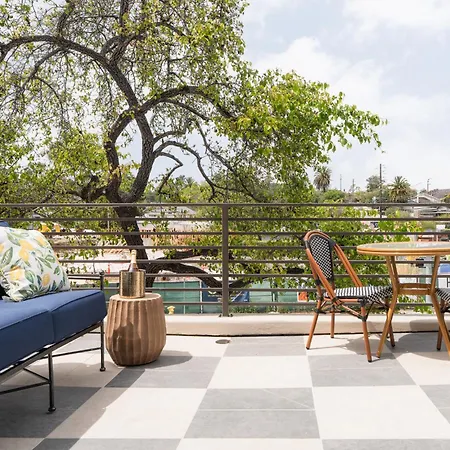 Petit Soleil - Bed, Breakfast&Bar-2