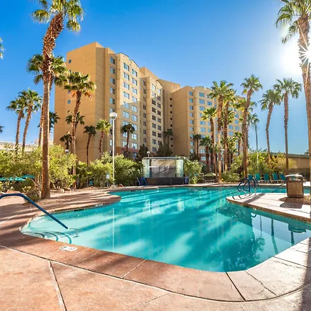 The Grandview At Las Vegas-3