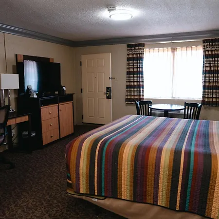 Wetherill Inn-3