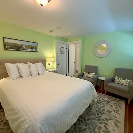 Dragonfly Guest House-3