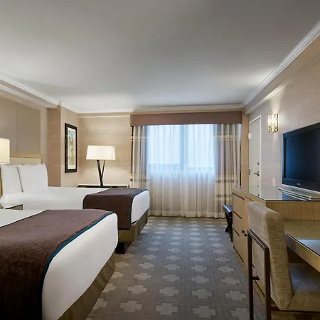 Caesars Atlantic City, A Caesars Destination-3