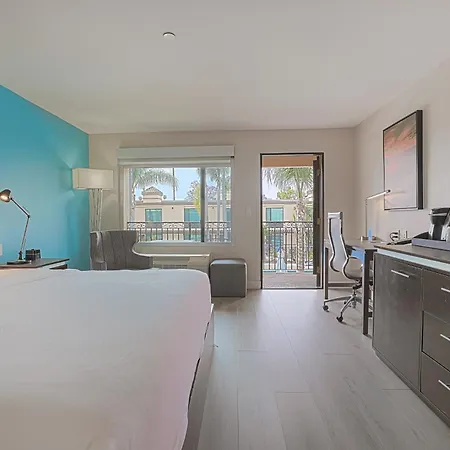 The Cove Hotel-2