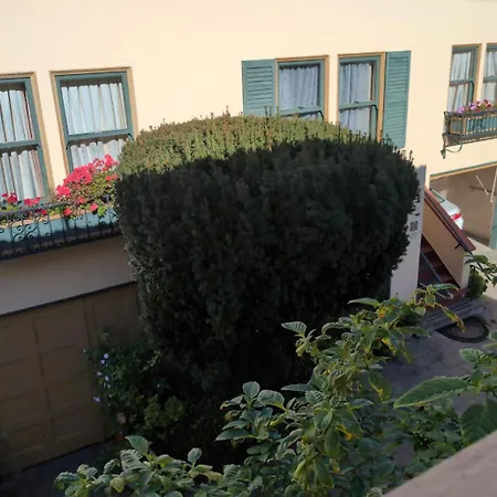 Marina Motel-2