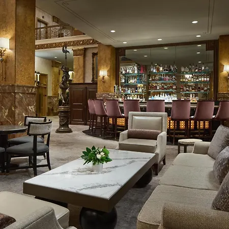 The Pfister Hotel-2