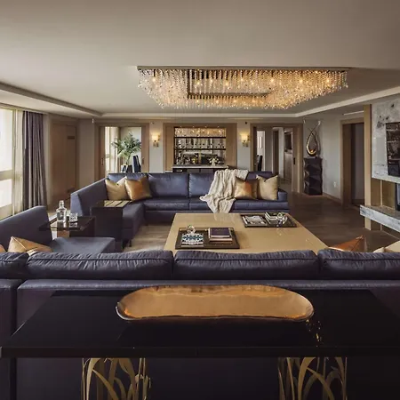 L'Ermitage Beverly Hills-2