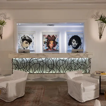 International House Hotel-2