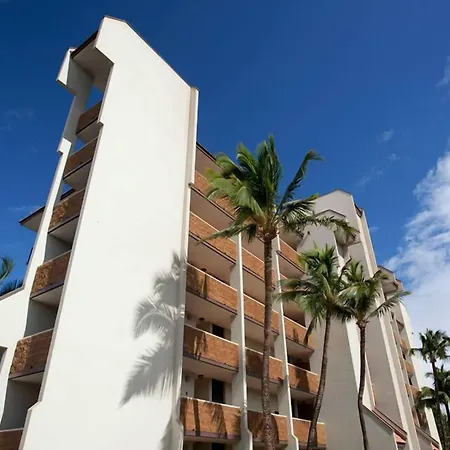 Maui Beach Vacation Club-2