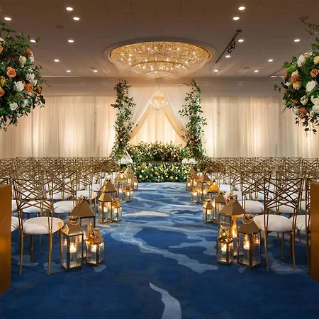 The Westin Oaks Houston At The Galleria-2