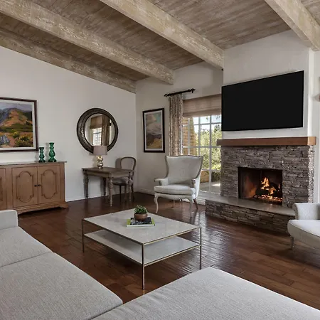 Rancho Bernardo Inn-2