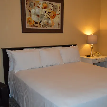 Sf Plaza Hotel-2