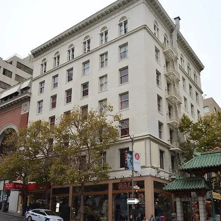 Sf Plaza Hotel-3