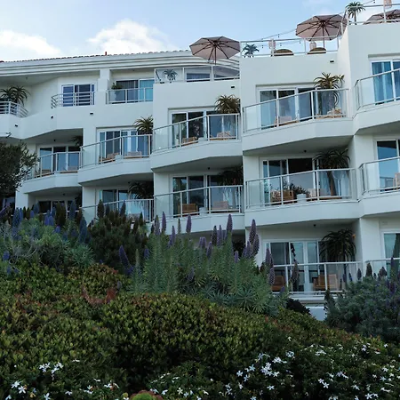Casa Loma Beach Hotel-2