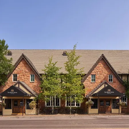 The Wort Hotel-3