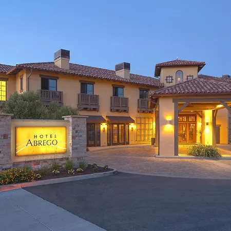 Hotel Abrego-3