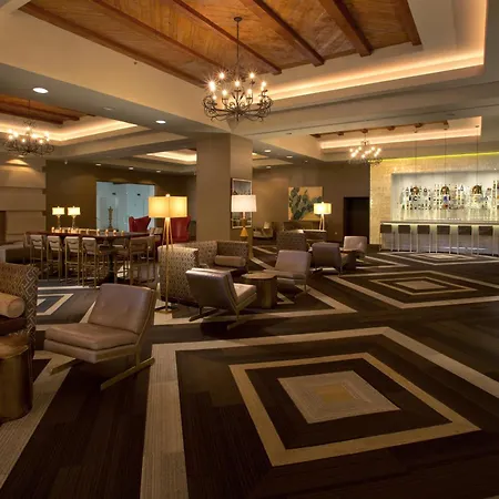 Eldorado Hotel And Spa-2