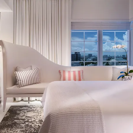 Sls South Beach (Adults Only)-2
