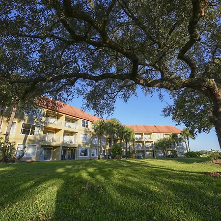 Parc Corniche Condominium Suites-2