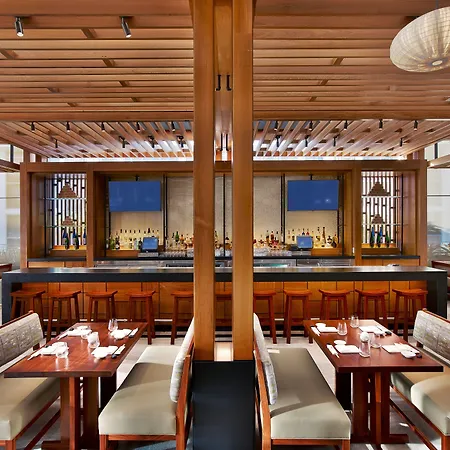 Eden Roc Miami Beach-3