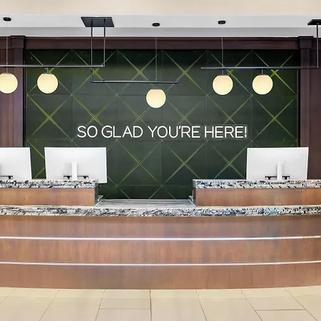 Sheraton Suites Galleria Atlanta-3