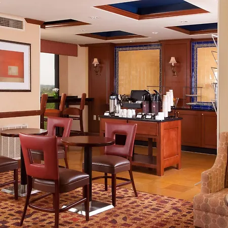 Greenville Marriott-3