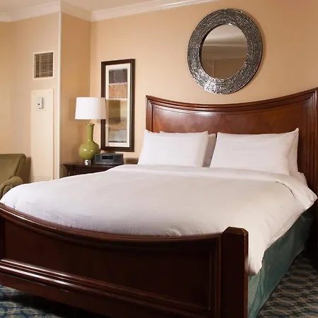 Greenville Marriott-2