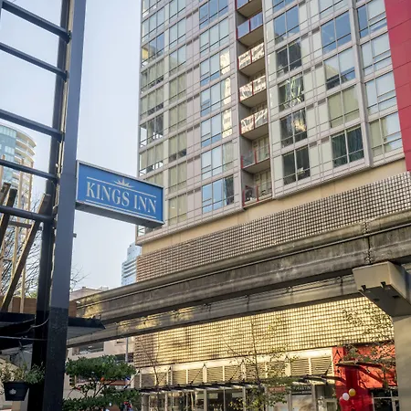 Kings Inn-3