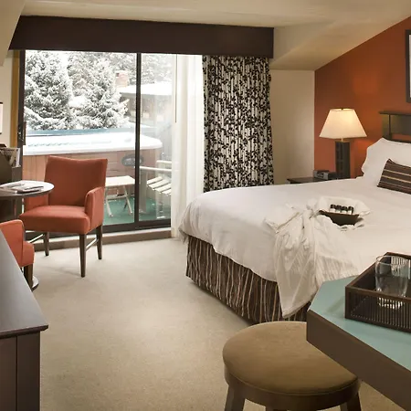 Hotel Aspen-2