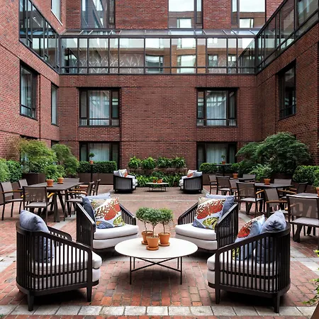 Four Seasons Boston-2