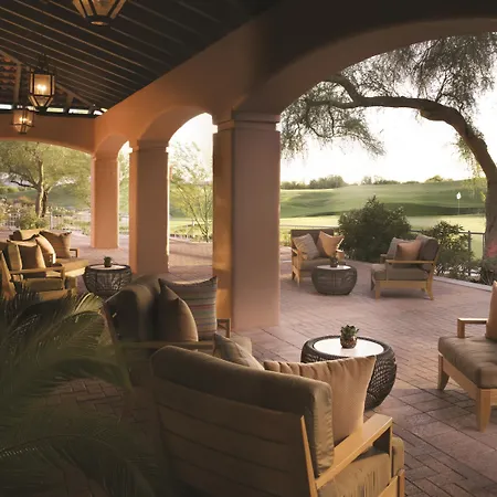 Fairmont Scottsdale Princess-3