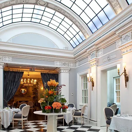 The Jefferson Hotel-3