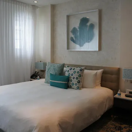 The Marlin Hotel-3