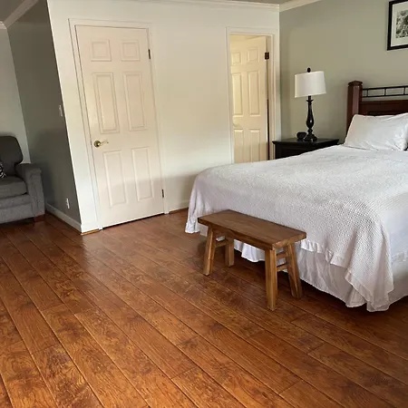 Peach Tree Inn-3