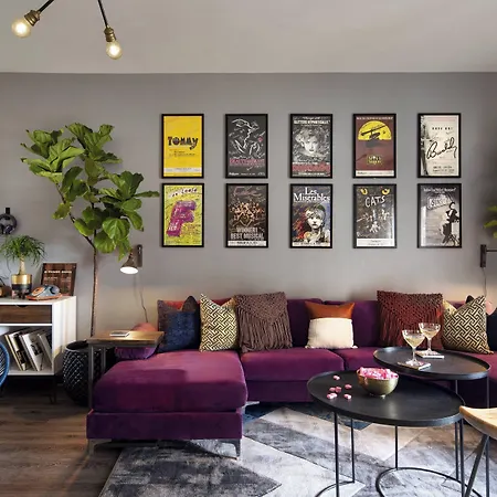 Moxy Memphis Downtown-3
