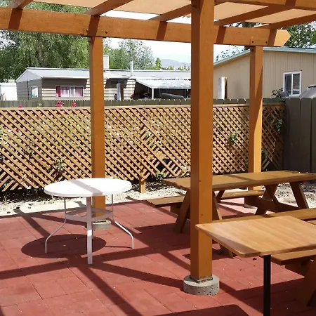 Vagabond Inn Bishop-3