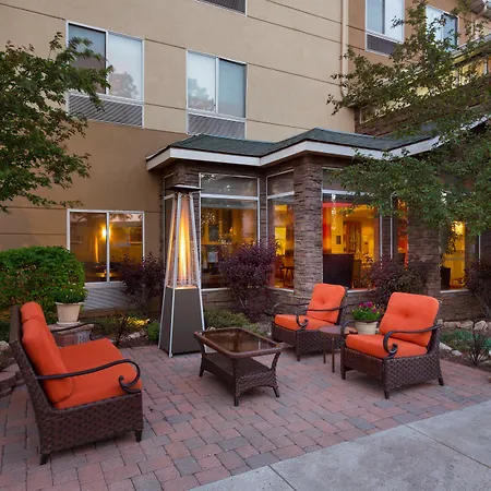 Hilton Garden Inn Flagstaff-3