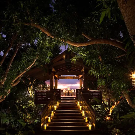 Hotel Wailea Maui (Adults Only)-2