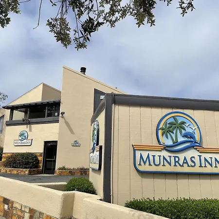 Munras Inn-3